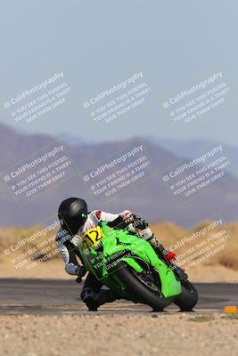 media/Mar-22-2025-CVMA (Sat) [[462c0ffedb]]/Race 13-Amateur Supersport Middleweight/